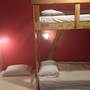 Горящие туры в отель De Hostel - 1