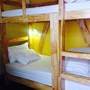 Горящие туры в отель De Hostel - 2