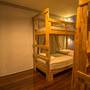 Горящие туры в отель De Hostel - 5