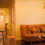 Горящие туры в отель De Hostel - 6