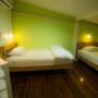 Горящие туры в отель De Hostel - 4