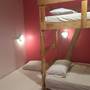 Горящие туры в отель De Hostel - 3