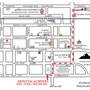 Горящие туры в отель Mont Talay Hotel - 3