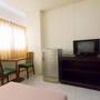 Горящие туры в отель Mont Talay Hotel - 2