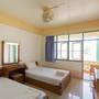 Горящие туры в отель Mont Talay Hotel - 6