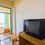 Горящие туры в отель Mont Talay Hotel - 5
