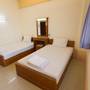 Горящие туры в отель Mont Talay Hotel - 4