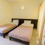 Горящие туры в отель Mont Talay Hotel - 1
