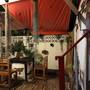Горящие туры в отель ThaiMex Cafe & Homestay - 5