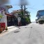 Горящие туры в отель ThaiMex Cafe & Homestay - 4