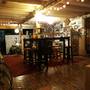 Горящие туры в отель ThaiMex Cafe & Homestay - 3