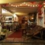 Горящие туры в отель ThaiMex Cafe & Homestay - 1