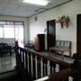 Горящие туры в отель SeeSea Guesthouse - 4
