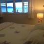 Горящие туры в отель SeeSea Guesthouse - 2