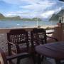 Горящие туры в отель SeeSea Guesthouse - 3