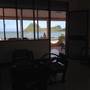 Горящие туры в отель SeeSea Guesthouse - 1