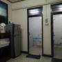 Горящие туры в отель SeeSea Guesthouse - 5