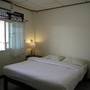 Горящие туры в отель SeeSea Guesthouse - 6
