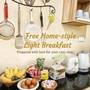 Горящие туры в отель Rai Lung Tui Homestay - 5
