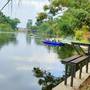 Горящие туры в отель Rai Lung Tui Homestay - 2