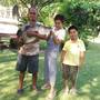 Горящие туры в отель Rai Lung Tui Homestay - 1