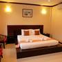 Горящие туры в отель Baan PorPla Resort - 4