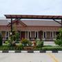 Горящие туры в отель Baan PorPla Resort - 2