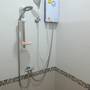 Горящие туры в отель Baan PorPla Resort - 5