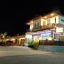 Горящие туры в отель Baan PorPla Resort - 1