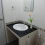 Горящие туры в отель Baan PorPla Resort - 6