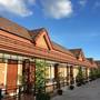 Горящие туры в отель Baan PorPla Resort - 3