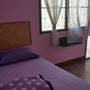 Горящие туры в отель Milano Coffee & Guesthouse - 6