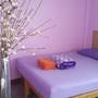 Горящие туры в отель Milano Coffee & Guesthouse - 1