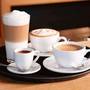 Горящие туры в отель Milano Coffee & Guesthouse - 3