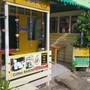 Горящие туры в отель Milano Coffee & Guesthouse - 2
