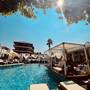 Горящие туры в отель Hotel Afroditi - 4