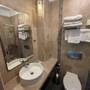 Горящие туры в отель Hotel Afroditi - 3