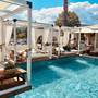 Горящие туры в отель Hotel Afroditi - 5