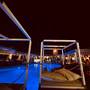 Горящие туры в отель Hotel Afroditi - 1