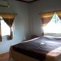Горящие туры в отель Ratana house - 1