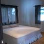 Горящие туры в отель Ratana house - 3