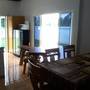 Горящие туры в отель Ratana house - 2