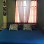 Горящие туры в отель Milano Home Guesthouse - 2