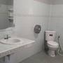 Горящие туры в отель Milano Home Guesthouse - 5