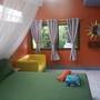 Горящие туры в отель Milano Home Guesthouse - 1