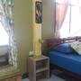 Горящие туры в отель Milano Home Guesthouse - 4