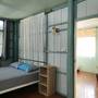 Горящие туры в отель Milano Home Guesthouse - 6