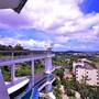 Горящие туры в отель Hilltop Hotel by the Lantern Group - 2