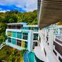 Горящие туры в отель Hilltop Hotel by the Lantern Group - 6