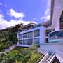 Горящие туры в отель Hilltop Hotel by the Lantern Group - 1